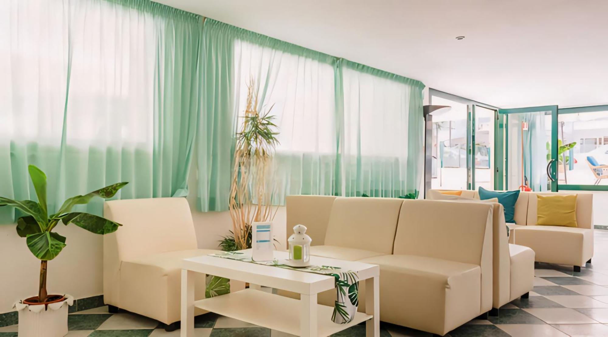 Hotel Baltic Мисано Адриатико Екстериор снимка
